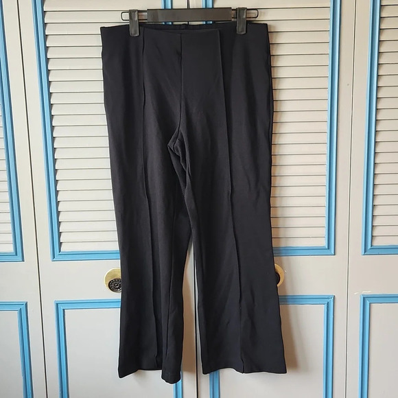 A New Day Pants Bundle - Picture 2 of 15